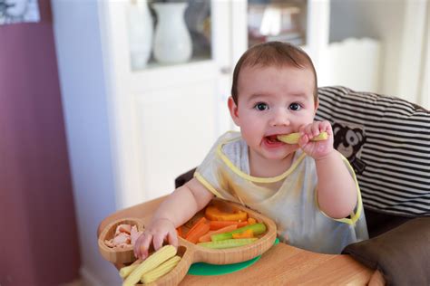 1 yaşındaki bebeklere kilo aldıran yiyecekler